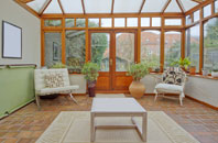 free Clyst Hydon conservatory quotes