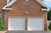 free Clyst Hydon garage construction quotes