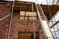 house extensions Clyst Hydon